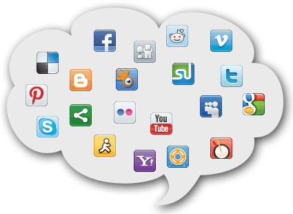 Affordable Custom Web Site Design Packages - Graphically Innovative ...