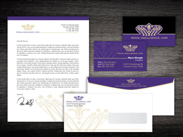 graphic design small business ideas picture ideas with fashion design business name ideas also image of - Graphic Design Business Ideas graphic design small business ideas picture ideas with fashion design business name ideas also image of - Graphic Design Business Ideas