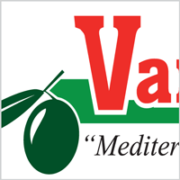 Vancostas
