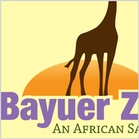 Bayuer Zoo