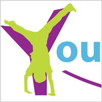 Youth Connect