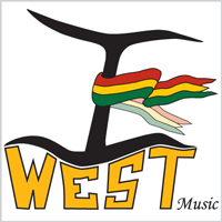 I West Music