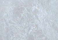 marble-business-card