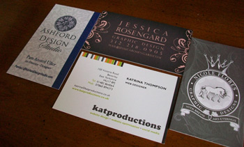 Graphic Design Business,graphic design business cards,graphic design business names,how to start a graphic design business,starting a graphic design business,how to start a graphic design business,how to start a graphic design business online,how to start a graphic design company,how to start your own graphic design business