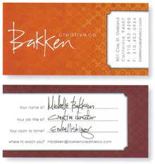 Business-card-example