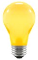 lightbulb