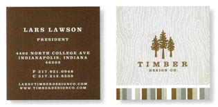 Cool-business-card